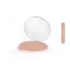 Pó Compacto Ricosti Vegano 10g – miniatura 3