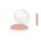 Pó Compacto Ricosti Vegano 10g – miniatura 4