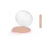 Pó Compacto Ricosti Vegano 10g – miniatura 2