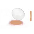 Pó Compacto Ricosti Vegano 10g – miniatura 5