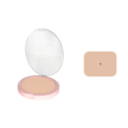 Pó Compacto Ricosti Vegano 10g – miniatura 6
