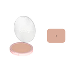 Pó Compacto Ricosti Vegano 10g – miniatura 7