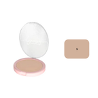 Pó Compacto Ricosti Vegano 10g – miniatura 8