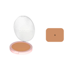 Pó Compacto Ricosti Vegano 10g – miniatura 10