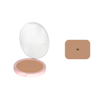 Pó Compacto Ricosti Vegano 10g – miniatura 11