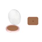 Pó Compacto Ricosti Vegano 10g – miniatura 12