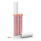 Gloss Labial Ricosti Vegano Rosa Fashion 4ml – miniatura 1