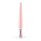 Delineador Líquido Ricosti Vegano Preto 3ml – miniatura 1