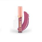 Batom Líquido Ricosti Matte Vegano Nude Rosado – miniatura 1