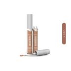 Corretivo Facial Líquido Ricosti Vegano – miniatura 6
