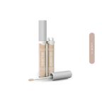 Corretivo Facial Líquido Ricosti Vegano – miniatura 2
