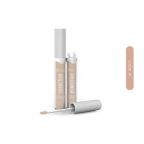 Corretivo Facial Líquido Ricosti Vegano – miniatura 4