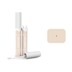 Corretivo Facial Líquido Ricosti Vegano – miniatura 7