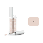 Corretivo Facial Líquido Ricosti Vegano – miniatura 9