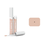 Corretivo Facial Líquido Ricosti Vegano – miniatura 10