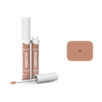 Corretivo Facial Líquido Ricosti Vegano – miniatura 12