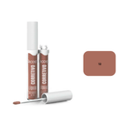 Corretivo Facial Líquido Ricosti Vegano – miniatura 13