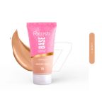 Base Líquida Ricosti Vegana 35g – miniatura 2