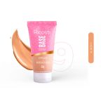 Base Líquida Ricosti Vegana 35g – miniatura 4