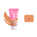 Base Líquida Ricosti Vegana 35g – miniatura 11