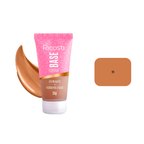 Base Líquida Ricosti Vegana 35g – miniatura 12