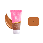 Base Líquida Ricosti Vegana 35g – miniatura 13