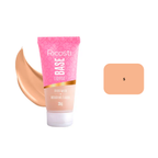Base Líquida Ricosti Vegana 35g – miniatura 9