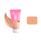 Base Líquida Ricosti Vegana 35g – miniatura 10