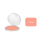 Blush Ricosti Vegano 10g – miniatura 5