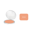 Blush Ricosti Vegano 10g – miniatura 2