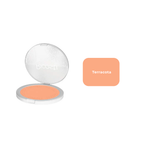 Blush Ricosti Vegano 10g – miniatura 3