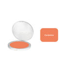 Blush Ricosti Vegano 10g – miniatura 4