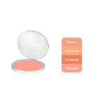 Blush Ricosti Vegano 10g – miniatura 1
