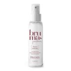 Bruma Fixadora Ricosti Vegana 120ml – miniatura 1
