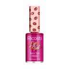 Lip Tint Ricosti Pitaya 10ml – miniatura 1