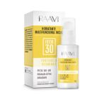 Hidratante Facial Raavi Multifuncional FPS 30 40g – miniatura 1