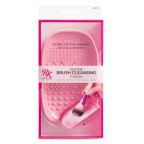 Limpador de Pincel Ruby Kisses 1un – miniatura 1