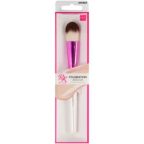Pincel para Base Ruby Kisses – miniatura 1