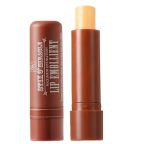 Lip Balm Ruby Kisses Stix O'Miracle Lip Emollient – miniatura 1