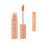 Corretivo para a Área dos Olhos Ruby Kisses Under Eye 10ml – miniatura 2