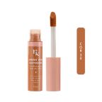 Corretivo para a Área dos Olhos Ruby Kisses Under Eye 10ml – miniatura 5