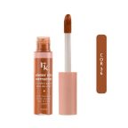 Corretivo para a Área dos Olhos Ruby Kisses Under Eye 10ml – miniatura 8