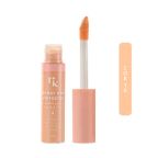 Corretivo para a Área dos Olhos Ruby Kisses Under Eye 10ml – miniatura 3