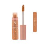 Corretivo para a Área dos Olhos Ruby Kisses Under Eye 10ml – miniatura 6
