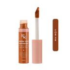 Corretivo para a Área dos Olhos Ruby Kisses Under Eye 10ml – miniatura 9