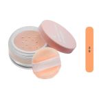 Pó Solto para a área dos Olhos Ruby Kisses Under Eye 3g – miniatura 3