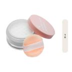 Pó Solto para a área dos Olhos Ruby Kisses Under Eye 3g – miniatura 2