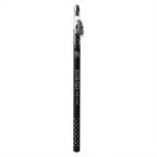 Lápis de Olho Ruby Kisses Ultra Easy Black – miniatura 1
