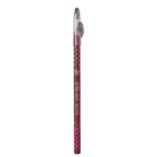 Lápis de Boca Ruby Kisses Ultra Easy Marsala – miniatura 1