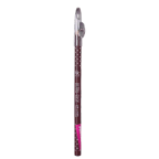 Lápis de Boca Ruby Kisses Ultra Easy Mauve – miniatura 1